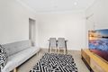 Property photo of 12/24 Market Street Wollongong NSW 2500