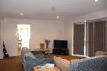 Property photo of 1/10 Murene Court Boronia VIC 3155