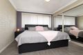 Property photo of 1/3 Tukara Road South Penrith NSW 2750