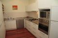 Property photo of 19 Sydney Street Glenside SA 5065