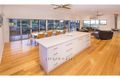 Property photo of 10/26 Yallingup Beach Road Yallingup WA 6282