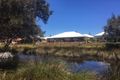 Property photo of 34 Governor Drive Falcon WA 6210