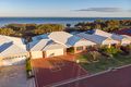 Property photo of 34 Governor Drive Falcon WA 6210