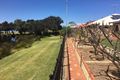 Property photo of 34 Governor Drive Falcon WA 6210