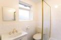 Property photo of 11/980 Lygon Street Carlton North VIC 3054