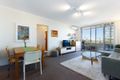 Property photo of 9/232-234 Blaxland Road Ryde NSW 2112