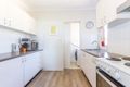 Property photo of 9/232-234 Blaxland Road Ryde NSW 2112