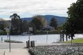 Property photo of 51 Shore Street Moruya NSW 2537