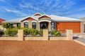 Property photo of 47 Alyxia Drive Glen Iris WA 6230