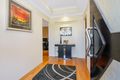 Property photo of 47 Alyxia Drive Glen Iris WA 6230
