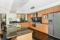 Property photo of 47 Alyxia Drive Glen Iris WA 6230