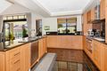 Property photo of 47 Alyxia Drive Glen Iris WA 6230