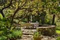 Property photo of 23 Glenside Road Crafers SA 5152