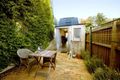 Property photo of 8 Beattie Street Balmain NSW 2041
