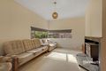 Property photo of 43 Smith Street Wivenhoe TAS 7320