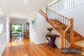 Property photo of 98 Hawken Drive St Lucia QLD 4067