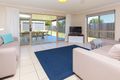 Property photo of 7 Greta Court Camira QLD 4300