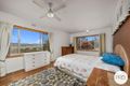 Property photo of 98 Saddle Road New Norfolk TAS 7140
