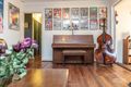 Property photo of 31 Gurney Road Spearwood WA 6163