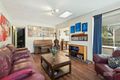 Property photo of 31 Gurney Road Spearwood WA 6163