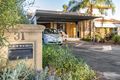 Property photo of 31 Gurney Road Spearwood WA 6163