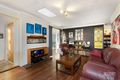 Property photo of 31 Gurney Road Spearwood WA 6163