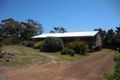 Property photo of 29 Ingoldby Street Mount Barker WA 6324