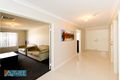 Property photo of 39 Kalanchoe Approach Seville Grove WA 6112