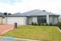 Property photo of 39 Kalanchoe Approach Seville Grove WA 6112