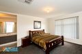 Property photo of 39 Kalanchoe Approach Seville Grove WA 6112