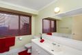 Property photo of 3 Wendie Close Tumbi Umbi NSW 2261