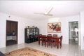 Property photo of 59 Copeland Crescent Nakara NT 0810