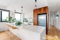 Property photo of 306/45 York Street Richmond VIC 3121