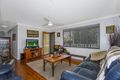 Property photo of 24 Arunta Avenue Kariong NSW 2250