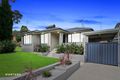 Property photo of 10 Yarrabee Road Winston Hills NSW 2153