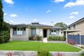 Property photo of 10 Yarrabee Road Winston Hills NSW 2153