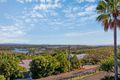 Property photo of 18 Arkana Drive Noosa Heads QLD 4567