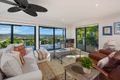 Property photo of 18 Arkana Drive Noosa Heads QLD 4567