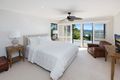 Property photo of 18 Arkana Drive Noosa Heads QLD 4567