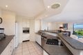 Property photo of 18 Arkana Drive Noosa Heads QLD 4567
