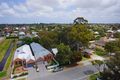 Property photo of 21 Third Avenue Bassendean WA 6054