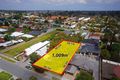 Property photo of 21 Third Avenue Bassendean WA 6054