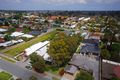 Property photo of 21 Third Avenue Bassendean WA 6054