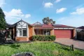 Property photo of 4 Hutchins Place Roxburgh Park VIC 3064