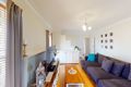 Property photo of 41 Wallace Street Morwell VIC 3840