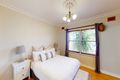 Property photo of 41 Wallace Street Morwell VIC 3840