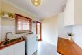 Property photo of 41 Wallace Street Morwell VIC 3840