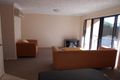 Property photo of 39/61 North Street Southport QLD 4215