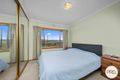 Property photo of 98 Saddle Road New Norfolk TAS 7140