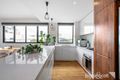 Property photo of 306/45 York Street Richmond VIC 3121